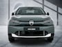 Citroën C4 X Hybrid 145pk Automaat Max | Trekhaak | All Season Banden |