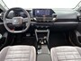 Citroën C4 X Hybrid 145pk Automaat Max | Trekhaak | All Season Banden |