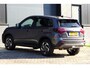 Suzuki Vitara 1.4 Boosterjet Smart Hybrid Style Rijklaarprijs! | Tot 10 jaar Garantie | Onderhoudsbeurt | Mobiliteitservice |