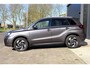 Suzuki Vitara 1.4 Boosterjet Smart Hybrid Style Rijklaarprijs! | Tot 10 jaar Garantie | Onderhoudsbeurt | Mobiliteitservice |