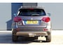 Suzuki Vitara 1.4 Boosterjet Smart Hybrid Style Rijklaarprijs! | Tot 10 jaar Garantie | Onderhoudsbeurt | Mobiliteitservice |