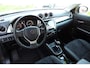 Suzuki Vitara 1.4 Boosterjet Smart Hybrid Style Rijklaarprijs! | Tot 10 jaar Garantie | Onderhoudsbeurt | Mobiliteitservice |