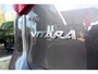 Suzuki Vitara 1.4 Boosterjet Smart Hybrid Style Rijklaarprijs! | Tot 10 jaar Garantie | Onderhoudsbeurt | Mobiliteitservice |