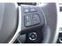Suzuki Vitara 1.4 Boosterjet Smart Hybrid Style Rijklaarprijs! | Tot 10 jaar Garantie | Onderhoudsbeurt | Mobiliteitservice |