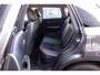 Suzuki Vitara 1.4 Boosterjet Smart Hybrid Style Rijklaarprijs! | Tot 10 jaar Garantie | Onderhoudsbeurt | Mobiliteitservice |