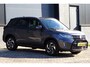 Suzuki Vitara 1.4 Boosterjet Smart Hybrid Style Rijklaarprijs! | Tot 10 jaar Garantie | Onderhoudsbeurt | Mobiliteitservice |