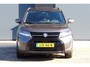 Suzuki Vitara 1.4 Boosterjet Smart Hybrid Style Rijklaarprijs! | Tot 10 jaar Garantie | Onderhoudsbeurt | Mobiliteitservice |