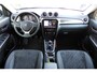 Suzuki Vitara 1.4 Boosterjet Smart Hybrid Style Rijklaarprijs! | Tot 10 jaar Garantie | Onderhoudsbeurt | Mobiliteitservice |