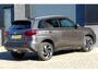 Suzuki Vitara 1.4 Boosterjet Smart Hybrid Style Rijklaarprijs! | Tot 10 jaar Garantie | Onderhoudsbeurt | Mobiliteitservice |