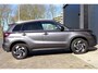 Suzuki Vitara 1.4 Boosterjet Smart Hybrid Style Rijklaarprijs! | Tot 10 jaar Garantie | Onderhoudsbeurt | Mobiliteitservice |
