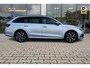 Skoda Octavia Combi 1.4 TSI iV PHEV Business Edition | ACC | Camera | 18 Inch |