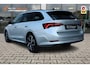 Skoda Octavia Combi 1.4 TSI iV PHEV Business Edition | ACC | Camera | 18 Inch |