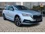 Skoda Octavia Combi 1.4 TSI iV PHEV Business Edition | ACC | Camera | 18 Inch |