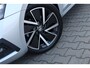 Skoda Octavia Combi 1.4 TSI iV PHEV Business Edition | ACC | Camera | 18 Inch |