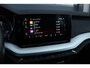 Skoda Octavia Combi 1.4 TSI iV PHEV Business Edition | ACC | Camera | 18 Inch |