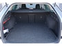 Skoda Octavia Combi 1.4 TSI iV PHEV Business Edition | ACC | Camera | 18 Inch |