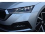 Skoda Octavia Combi 1.4 TSI iV PHEV Business Edition | ACC | Camera | 18 Inch |