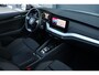 Skoda Octavia Combi 1.4 TSI iV PHEV Business Edition | ACC | Camera | 18 Inch |