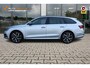 Skoda Octavia Combi 1.4 TSI iV PHEV Business Edition | ACC | Camera | 18 Inch |