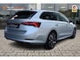 Skoda Octavia Combi 1.4 TSI iV PHEV Business Edition | ACC | Camera | 18 Inch |