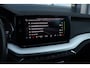 Skoda Octavia Combi 1.4 TSI iV PHEV Business Edition | ACC | Camera | 18 Inch |