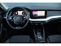 Skoda Octavia Combi 1.4 TSI iV PHEV Business Edition | ACC | Camera | 18 Inch |