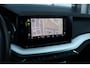Skoda Octavia Combi 1.4 TSI iV PHEV Business Edition | ACC | Camera | 18 Inch |