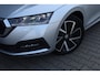 Skoda Octavia Combi 1.4 TSI iV PHEV Business Edition | ACC | Camera | 18 Inch |