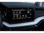 Skoda Octavia Combi 1.4 TSI iV PHEV Business Edition | ACC | Camera | 18 Inch |