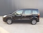 Peugeot Partner Tepee 1.6 VTi Access AIRCO TREKHAAK
