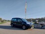 Peugeot Partner Tepee 1.6 VTi Access AIRCO TREKHAAK