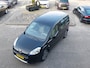 Peugeot Partner Tepee 1.6 VTi Access AIRCO TREKHAAK