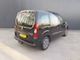 Peugeot Partner Tepee 1.6 VTi Access AIRCO TREKHAAK