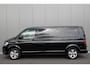 Volkswagen Transporter 2.0 TDI L2H3 Highline | NAVI | TREKHAAK