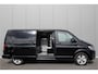 Volkswagen Transporter 2.0 TDI L2H3 Highline | NAVI | TREKHAAK