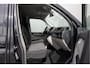 Volkswagen Transporter 2.0 TDI L2H3 Highline | NAVI | TREKHAAK
