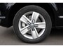 Volkswagen Transporter 2.0 TDI L2H3 Highline | NAVI | TREKHAAK