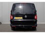 Volkswagen Transporter 2.0 TDI L2H3 Highline | NAVI | TREKHAAK