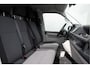 Volkswagen Transporter 2.0 TDI L2H3 Highline | NAVI | TREKHAAK