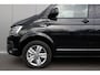 Volkswagen Transporter 2.0 TDI L2H3 Highline | NAVI | TREKHAAK