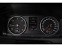 Volkswagen Transporter 2.0 TDI L2H3 Highline | NAVI | TREKHAAK