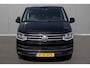 Volkswagen Transporter 2.0 TDI L2H3 Highline | NAVI | TREKHAAK
