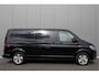Volkswagen Transporter 2.0 TDI L2H3 Highline | NAVI | TREKHAAK