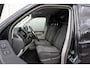 Volkswagen Transporter 2.0 TDI L2H3 Highline | NAVI | TREKHAAK