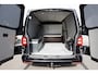 Volkswagen Transporter 2.0 TDI L2H3 Highline | NAVI | TREKHAAK