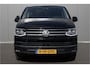 Volkswagen Transporter 2.0 TDI L2H3 Highline | NAVI | TREKHAAK
