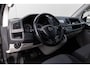 Volkswagen Transporter 2.0 TDI L2H3 Highline | NAVI | TREKHAAK