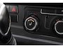 Volkswagen Transporter 2.0 TDI L2H3 Highline | NAVI | TREKHAAK