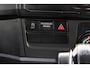 Volkswagen Transporter 2.0 TDI L2H3 Highline | NAVI | TREKHAAK