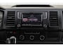 Volkswagen Transporter 2.0 TDI L2H3 Highline | NAVI | TREKHAAK